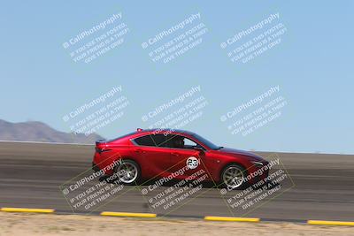 media/Apr-28-2024-Pro Autosports (Sun) [[4d99447cac]]/1-Red Group/Session 2 Bowl/